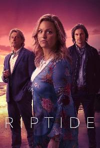 Riptide (2022)